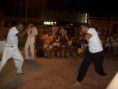 /album/galeria-de-fotos/tony-ramos-da-bahia-jogando-capoeira-em-amargosa-jpg/